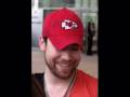 Axium w/ David Cook  Dear Heaven