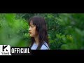 PARK_WON-all_of_my_life PARK_WON-all_of_my_life