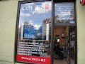 Coskuns Friseure - Friseur am Wiener Platz München