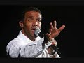 Craig David - Fill Me In Acoustic