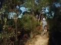 videos de Riding with Marty- May 2008