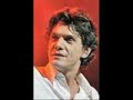 marc lavoine :toi mon amour
