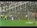 videos de Colo Colo 0   UCatolica 2 Nacional 1998 1 2.flv
