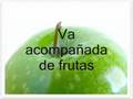 Las 6 Dietas famosas