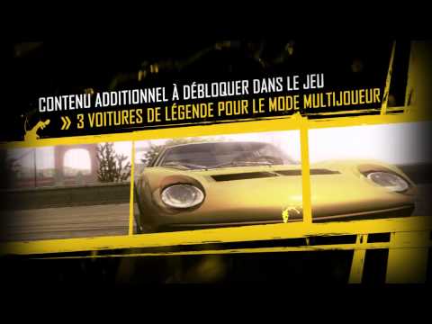 Image de prévisualisation YouTube