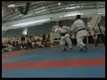 JSKA World Championship 2008 - Ulisses Duarte