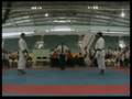 JSKA World Championship 2008 - Ulisses Duarte