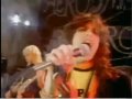 Video screenshot