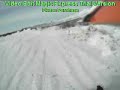 2008 arctic man sno-x semi-pro heat 1 test