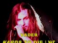 Vader 25 www.selani.pl