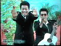 Funny Japanese Prison Music Video