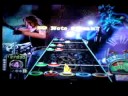 Re: The Metal Xpert Guitar Hero III Re: The Metal Xpert Guitar Hero III