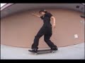 ryan sheckler