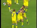 CAVALCATA PROMOZIONE CHIEVO 07/08 prima parte