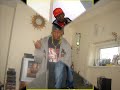 arma-g ft sayko-g -- freestyle(KOSKONJO) arma-g ft sayko-g -- freestyle(KOSKONJO)