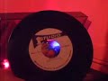 blessed with a smooth, silky, and soulful voice, winston francis really hit his stride with a solid pair of rocksteady singles he recorded for clement dodd and studio one in the late '60s, 