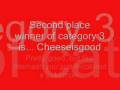 videos de Prima1000's First Sprite Contest Results..wmv