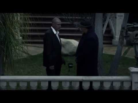 Watch Blood Of Redemption Streaming Watch Blood Of Redemption Streaming