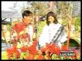 amor a primera vista.wmv