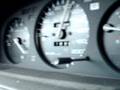 civic 4porte h22a