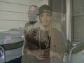 Stunt T.V. Ep. 1 Part. 2 Stunt T.V. Ep. 1 Part. 2