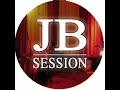 ORK.J&B - DEVIATKA-Live 2oo8