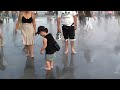 CLIP0068