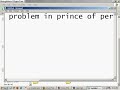 prince of persia pc