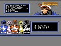 [nes] power rangers 2 aka. kyouryuu sentai juuranger developer : toei publisher : angel studios platform : nintendo entertainment system release date : 13.11.1992 (only japan) genre : platform, action mode : single-player