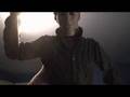  - MovieZen Video