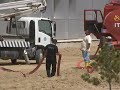 KMÜ İKTİSATTA YANGIN
