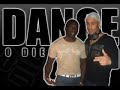 Dance o Die - A Millie (Reggae Remix)