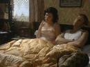 Goodnight Sweetheart 3x02 One O\ Goodnight Sweetheart 3x02 One O\