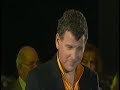 semino-rossi-aber-dich-gibts-nur-einmal-f-r-mich-solo-hay-.html