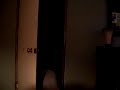kid gets mad about nothing!