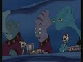 Jumba Voice-Over #2