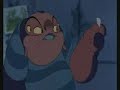 Jumba Voice-Over #2
