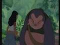 Jumba Voice-Over #2