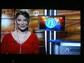 reportaje de tv sobre la web 2 0