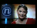 reportaje de tv sobre la web 2 0