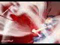 hime Video Mikoto Introduction