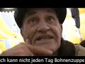 Walter- Der Nazi vom Nebentisch