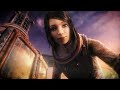 Bioshock 2 Концовка №1 Хорошая [RUS] [HD]