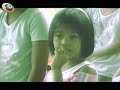 CPC Mr and Ms Intrams 2008 Charity Visit