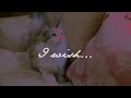 My Christmas Wishlist - Upload Yours Toooooo! :D