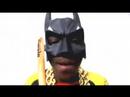 JEEDAY JAWZ GETTIN DAT PAPER feat TERROR DANJAH