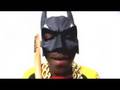 JEEDAY JAWZ GETTIN DAT PAPER feat TERROR DANJAH
