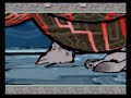 Okami - Let\ Okami - Let\