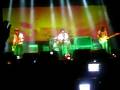 videos de The Kooks - Naive (live 26 novembre)