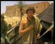 The Prophet Yusuf... View Video